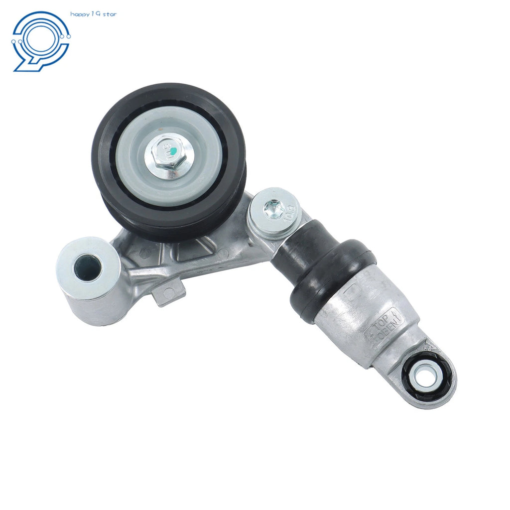Serpentine Belt Tensioner for Chevrolet Corvette (2014–2019)