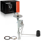 Fuel Tank Sending Unit with Float for Ford Thunderbird (1961–1963)
