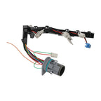 Transmission Wire Harness for Chevy Silverado 2500HD 3500 (2000–2003)