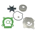 Water Pump Repair Kit for Suzuki DF20 DF25 V-Twin Outboard (17400-95J02)