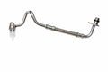 Turbocharger Oil Line for BMW 328i, 528i, 528i xDrive (2007–2016) 11428678840