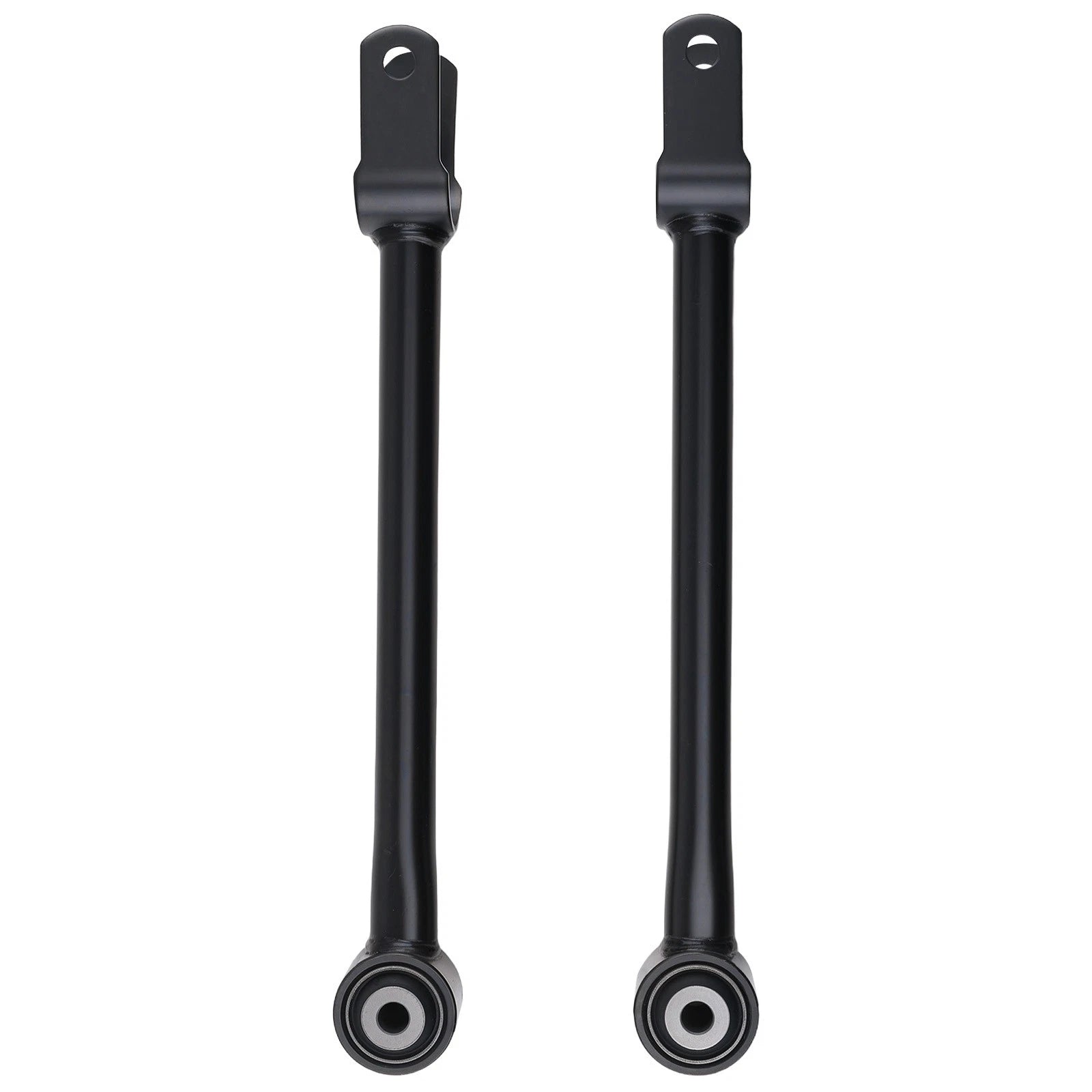 Control Arm 6PCS Set for Chrysler 300 Dodge Charger (2005–2019) Left/Right Rear
