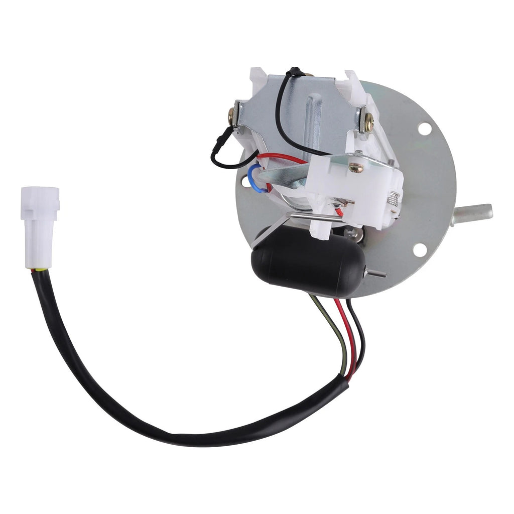 Fuel Pump Module Assembly for Suzuki GSX-R600 GSX-R750 (2008–2009) 15100-37H01