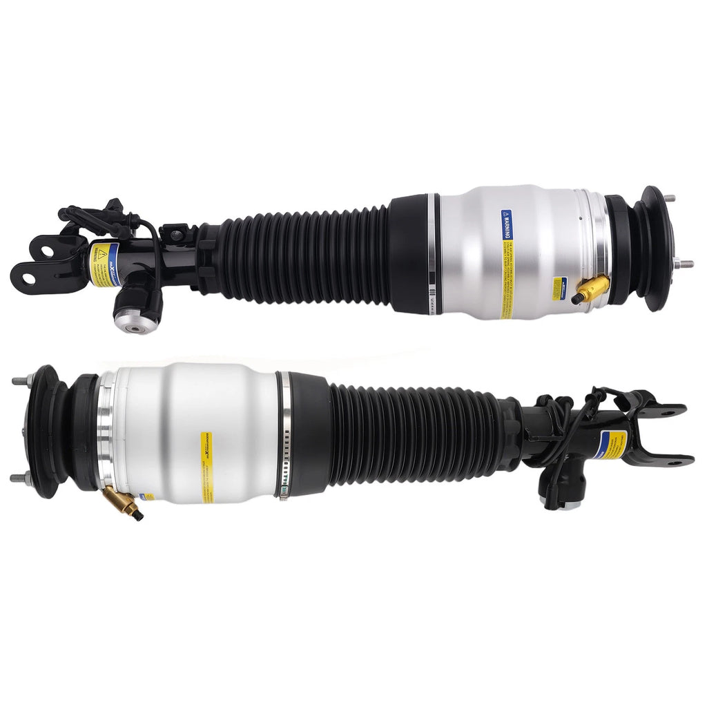 Pair Air Suspension Struts for Hyundai Equus 4.6 5.0 (2011–2016)