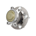 Rear Wheel Hub Bearing for Honda Civic (2016–2021), Insight (2019–2022)