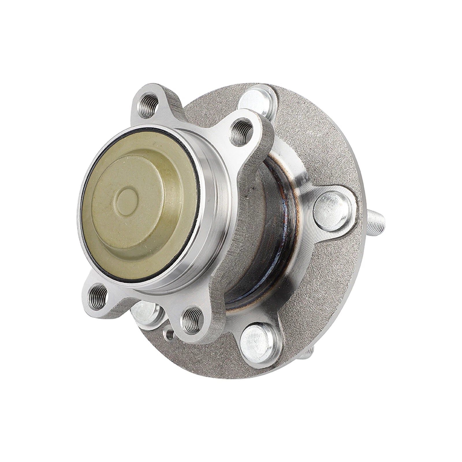 Rear Wheel Hub Bearing for Honda Civic (2016–2021), Insight (2019–2022)