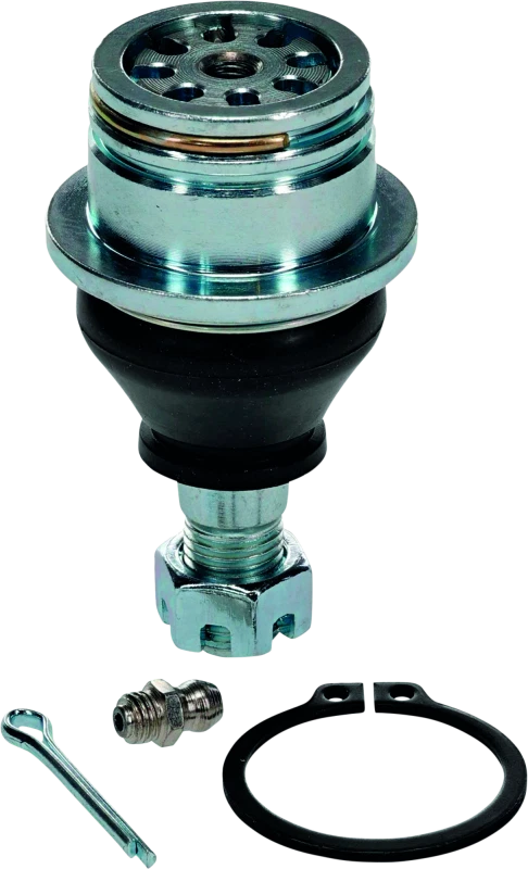 Lower Ball Joint Kit for Yamaha Viking 700 (2014–2020)