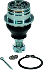 Lower Ball Joint Kit for Yamaha Viking 700 (2014–2020)