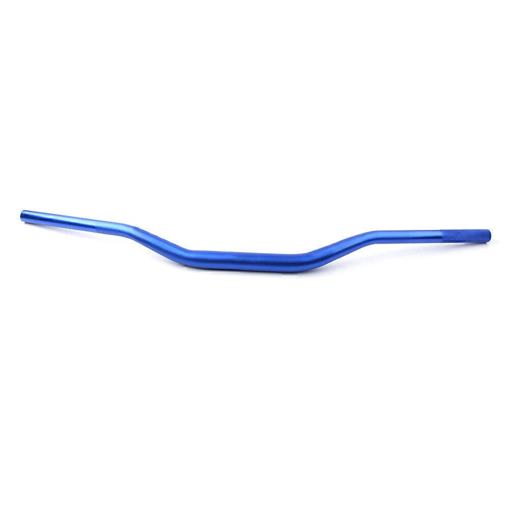 1 1/8" 28MM Handlebar Fat Bar for Dirt Bike (Motocross, Off Road)