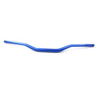 1 1/8" 28MM Handlebar Fat Bar for Dirt Bike (Motocross, Off Road)