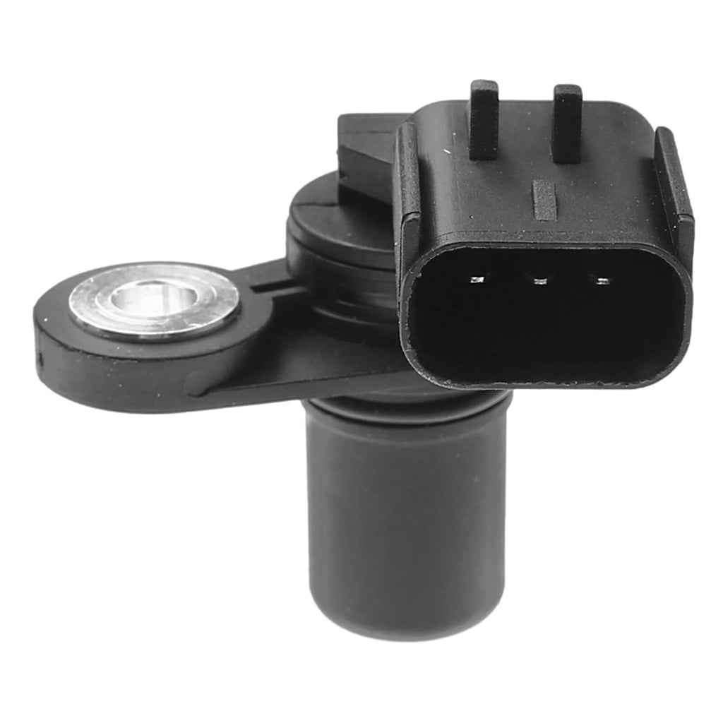 Crankshaft Position Sensor for Jeep Grand Cherokee (2005-2006)