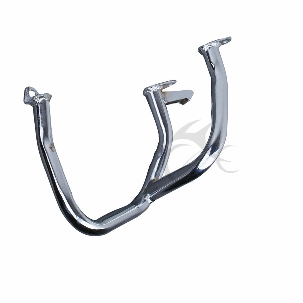 Engine Guard Bars for Honda Goldwing 1800 GL1800 (2001–2017) Chrome