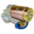 12 Volt Starter for John Deere 25, 30 (AT110818)