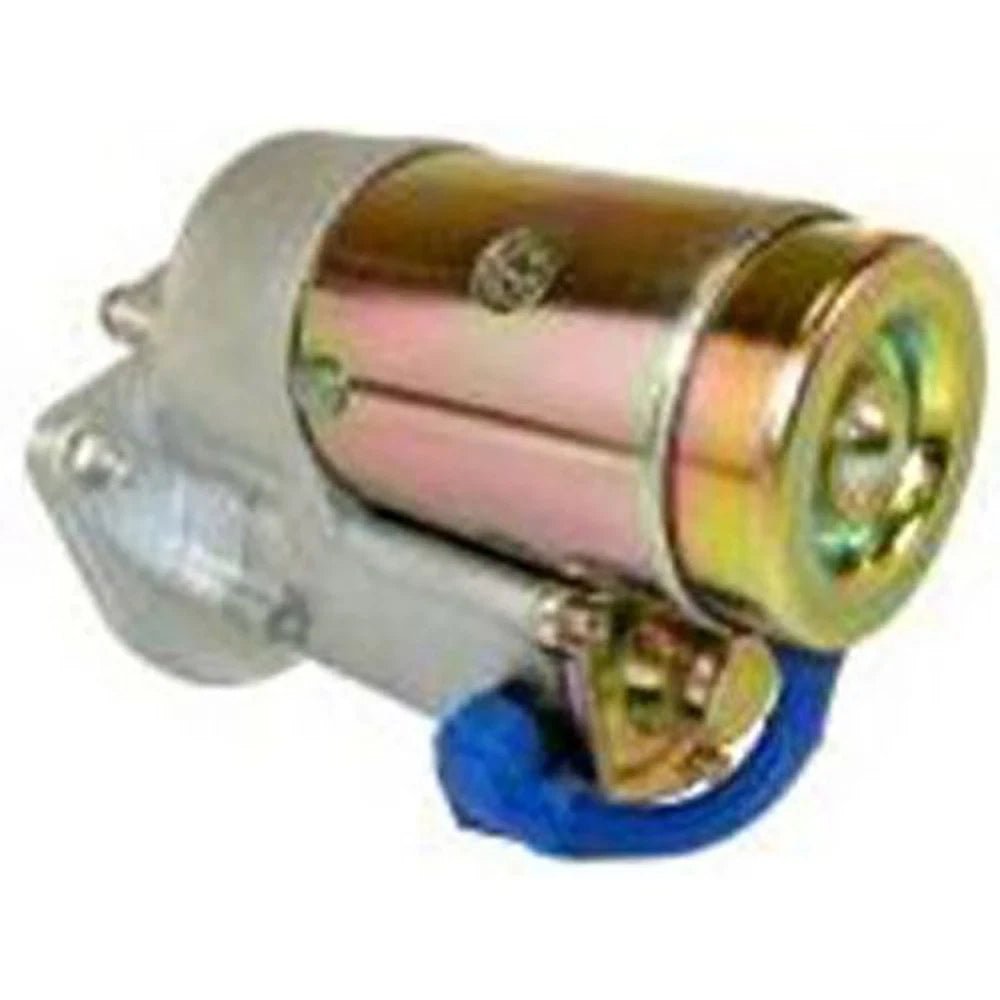 12 Volt Starter for John Deere 25, 30 (AT110818)