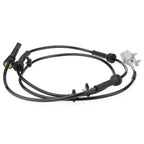 Rear Right ABS Wheel Speed Sensor for Nissan Murano (2003-2007)