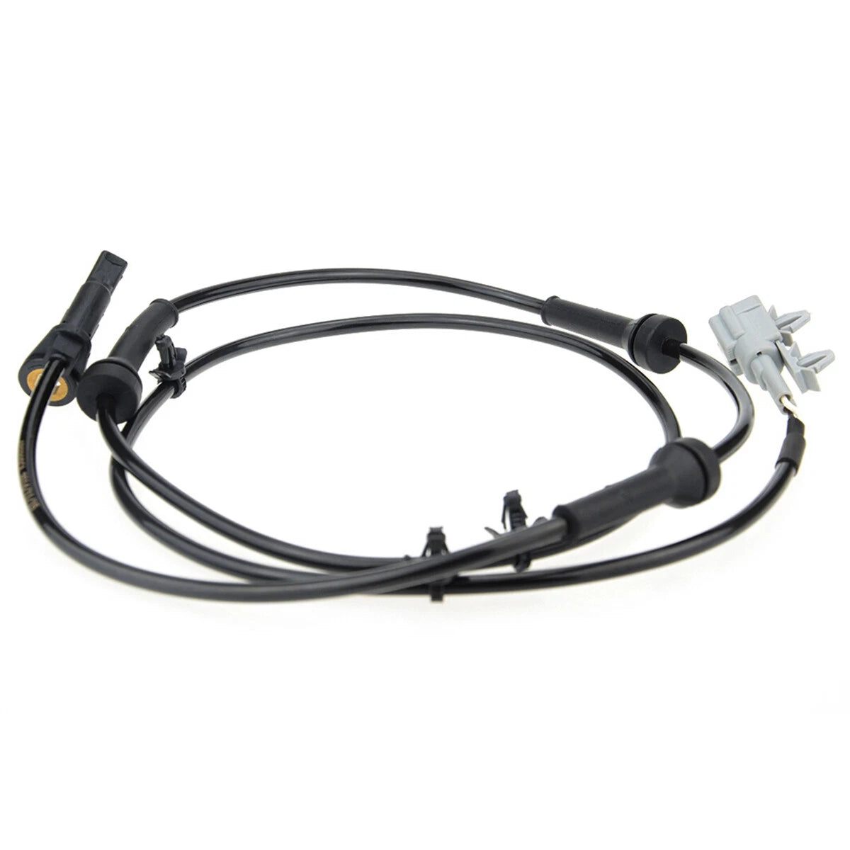 Rear Right ABS Wheel Speed Sensor for Nissan Murano (2003-2007)