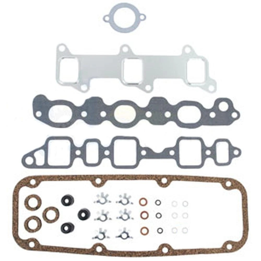 Upper Gasket Set for Ford 2310 2600 2610 3600 3610 3910 4100 2910
