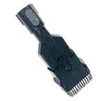 Brush Head & Narrow Nozzle Set for Xiaomi G20 Lite C203