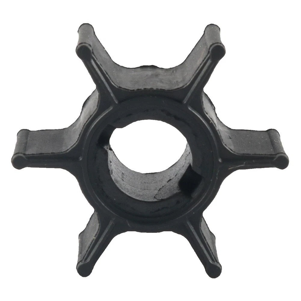 Water Pump Impeller for Suzuki 2.5HP Outboard (BF2.5) 33.5mm Diameter
