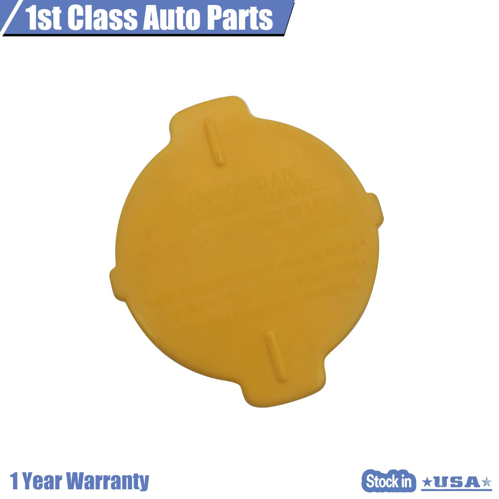 Power Steering Pump Reservoir for Subaru Forester (2003-2008)