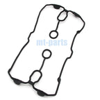 Cylinder Head Cover Gasket for Honda CB400F CB-1 CB1 NC27 (1989–1990) 12391-KAF-000