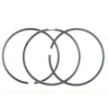 Piston Rings Kit for Volvo Penta KAD42 AD31 AD41 KAD43