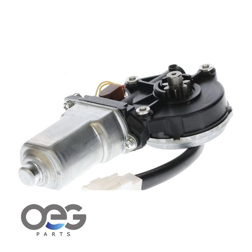Power Window Motor for Toyota Sequoia (2001-2007) Front Right