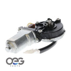 Power Window Motor for Toyota Sequoia (2001-2007) Front Right