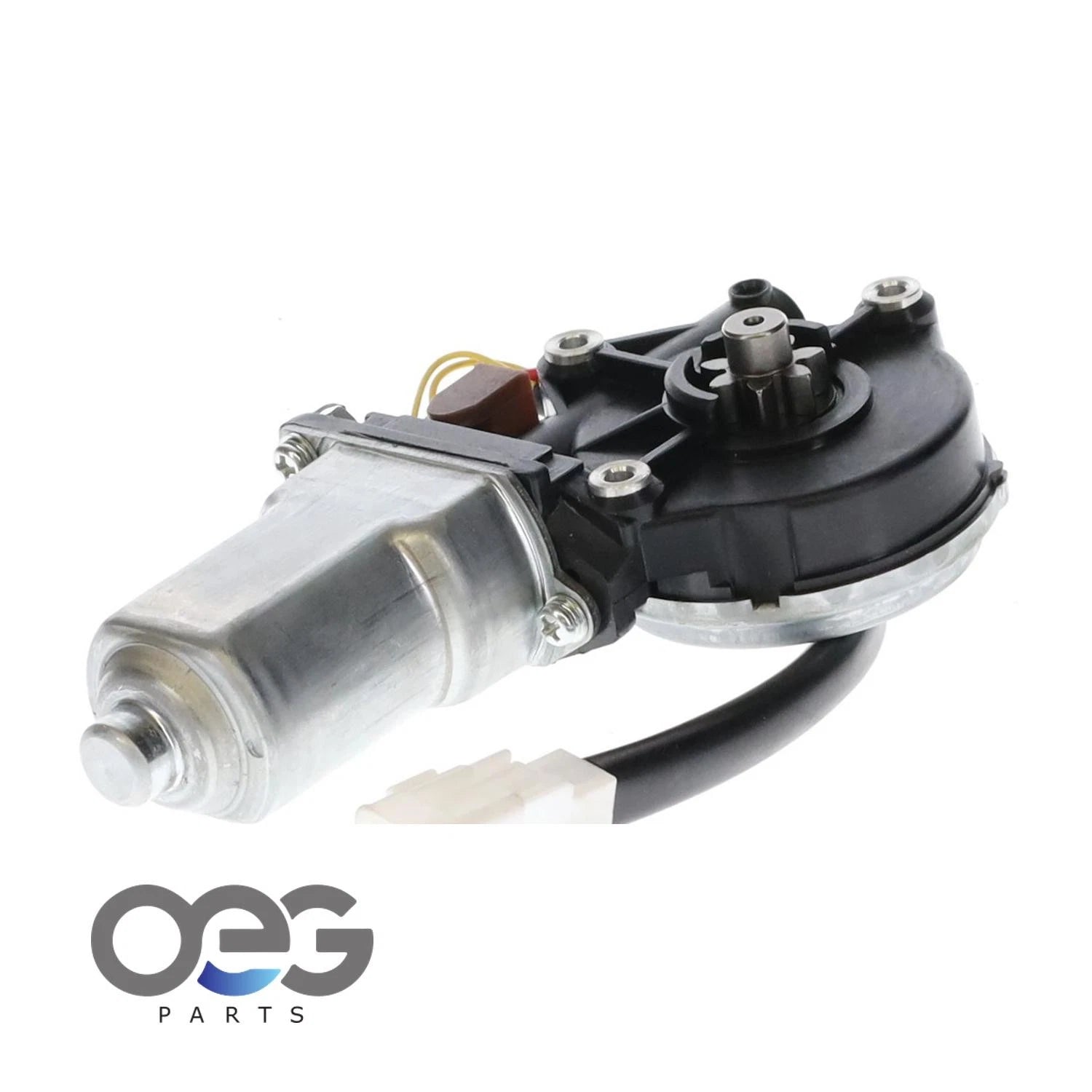 Power Window Motor for Toyota Sequoia (2001-2007) Front Right
