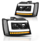 Aluminum Radiator for Audi Q3 (2015–2018) and Q5 (2011–2017)