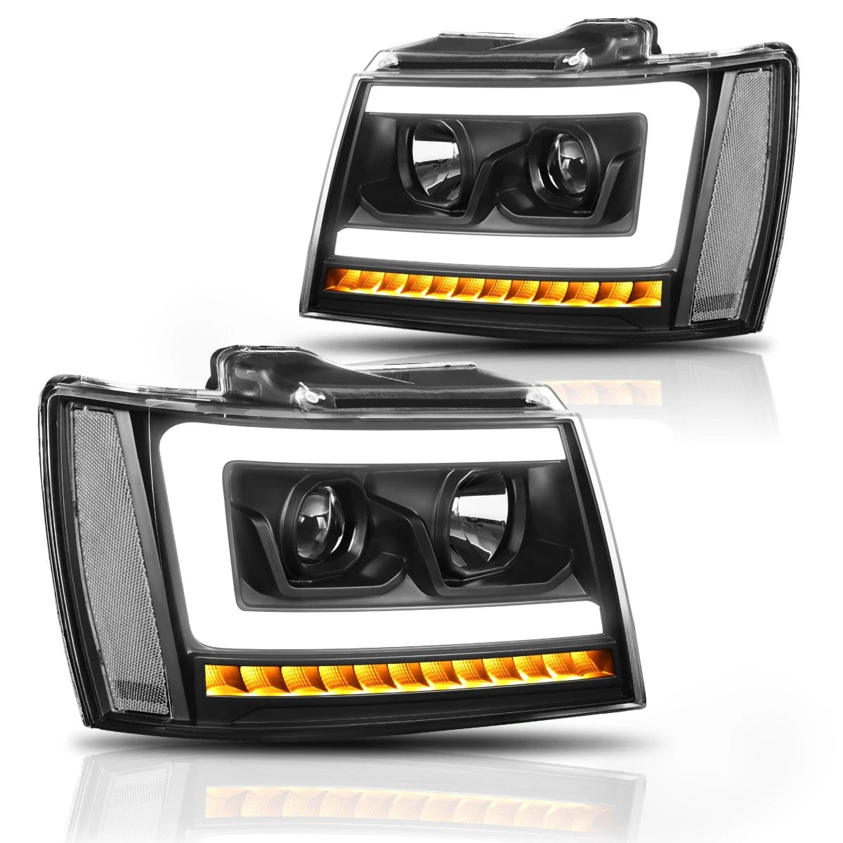 Aluminum Radiator for Audi Q3 (2015–2018) and Q5 (2011–2017)
