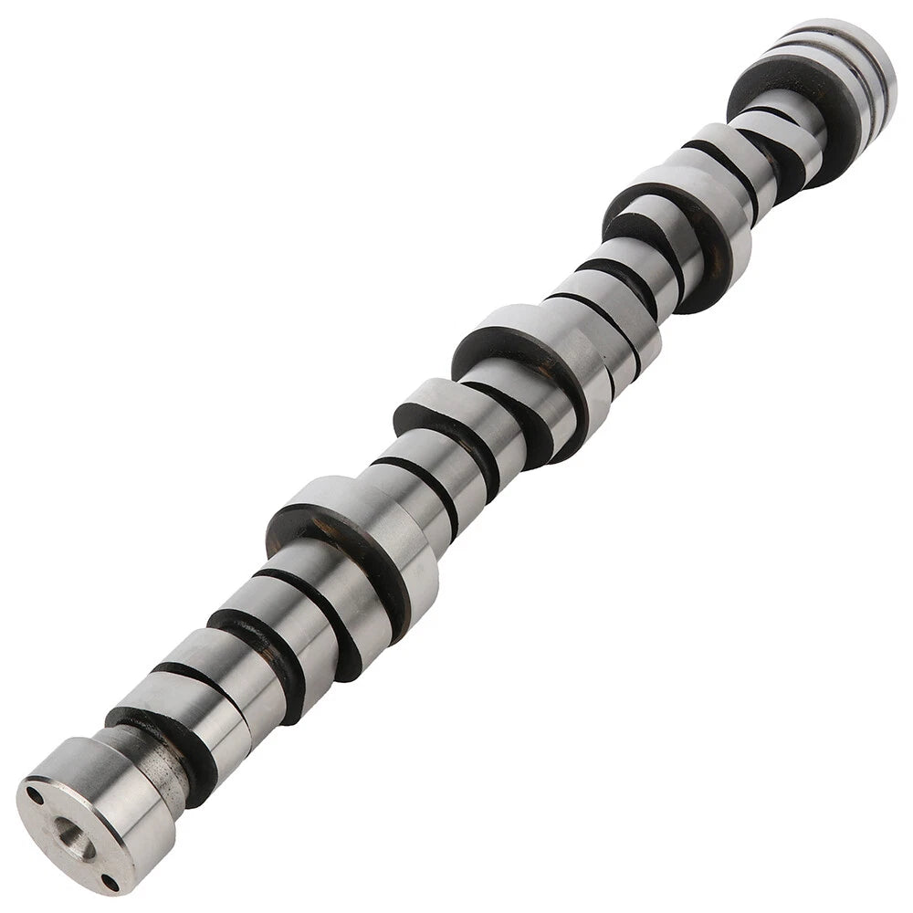 Camshaft for Chrysler 300 Dodge Jeep 5.7L (2009–2017)