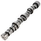 Camshaft for Chrysler 300 Dodge Jeep 5.7L (2009–2017)