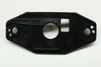 Latch Hinge Plate for Sea Doo (OEM Part # 269700076)