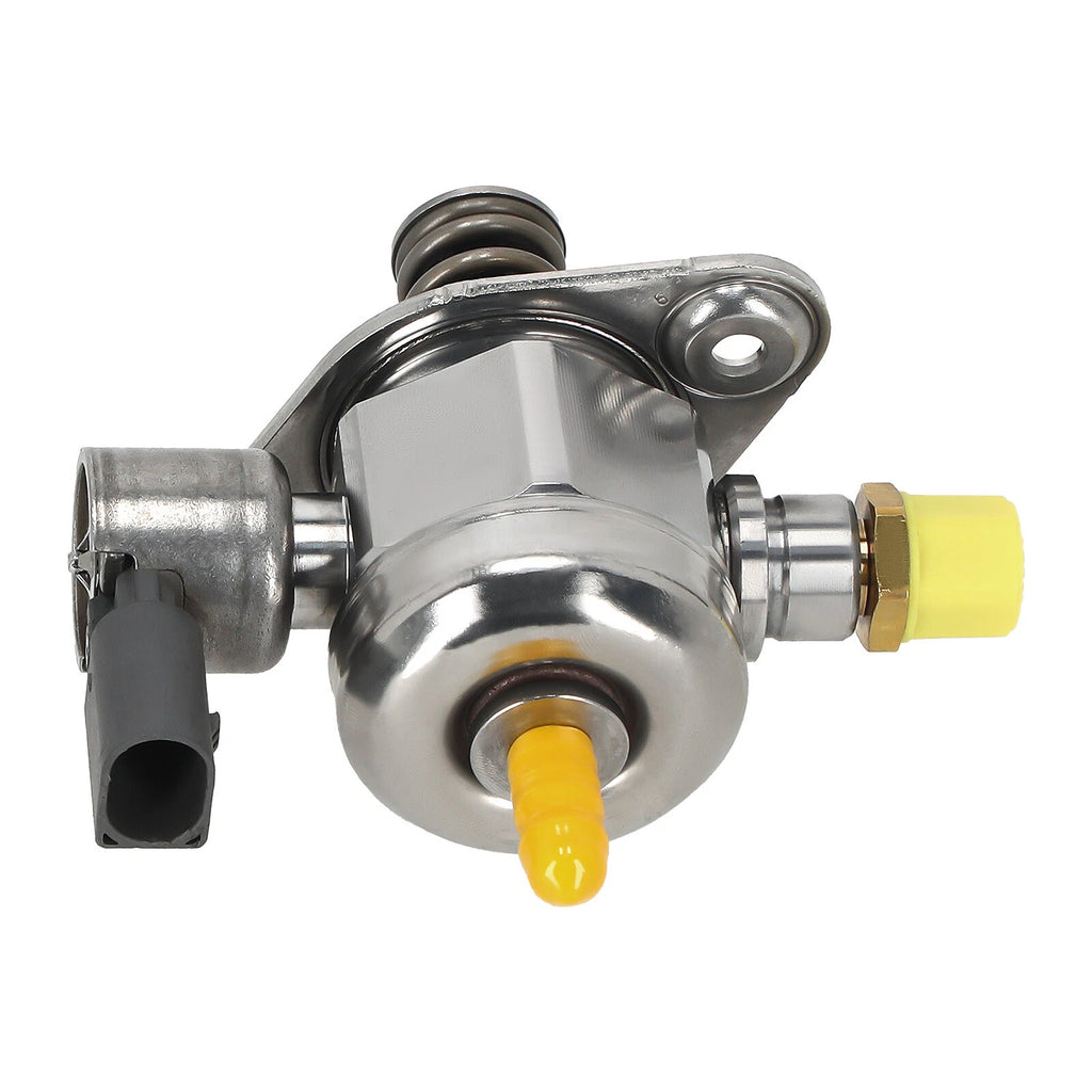 High Pressure Fuel Pump for Volkswagen Beetle Golf Jetta (2015-2020)