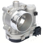 Throttle Body for Ford Focus SE Hatchback (2012–2013)