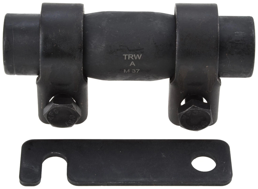Tie Rod End Adjusting Sleeve for Ford F-250 Super Duty (1999–2022)