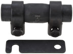 Tie Rod End Adjusting Sleeve for Ford F-250 Super Duty (1999–2022)