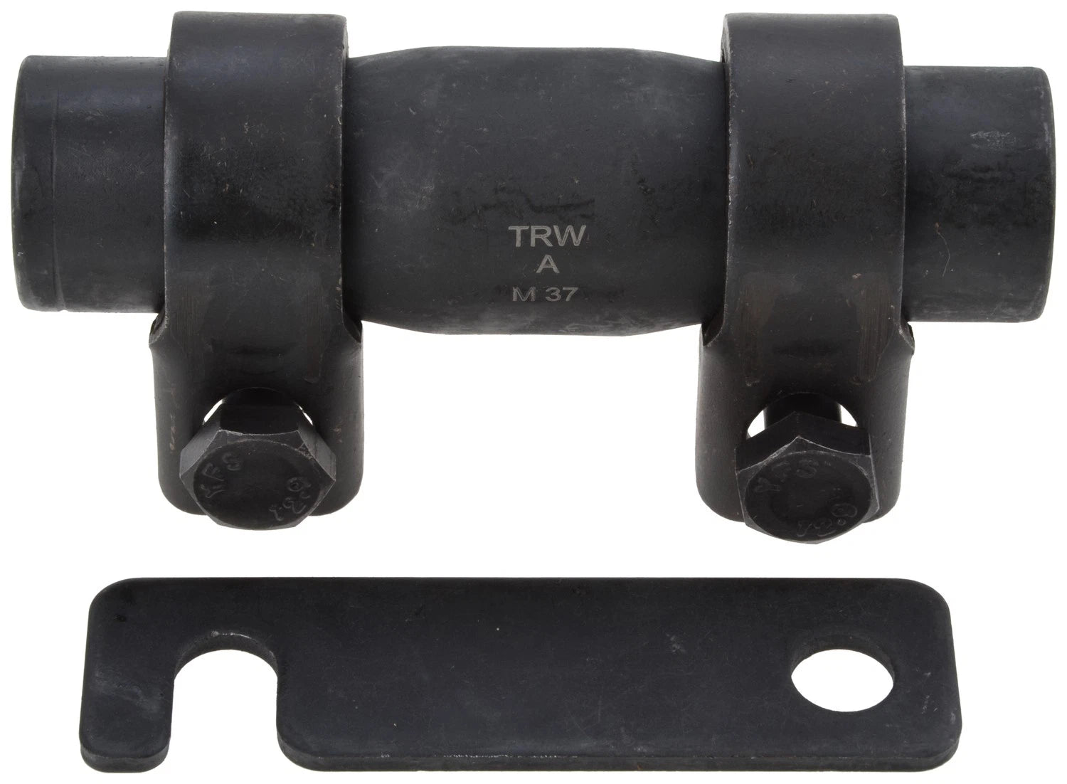 Tie Rod End Adjusting Sleeve for Ford F-250 Super Duty (1999–2022)