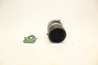 Air Intake Pipe Inlet Hose Tube for Kawasaki Jet Ski Ultra LX (2012–2019)