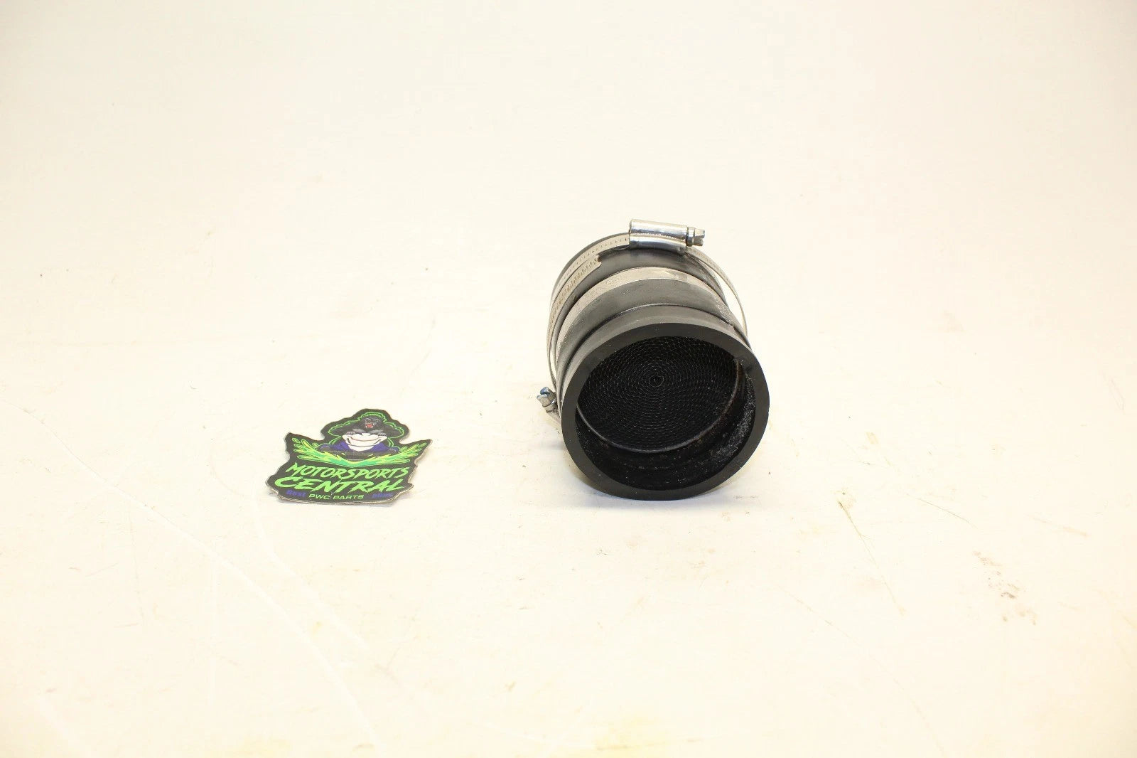 Air Intake Pipe Inlet Hose Tube for Kawasaki Jet Ski Ultra LX (2012–2019)