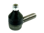Outer Track Rod End for International B250 B275 B414 B434 354 374 384 444