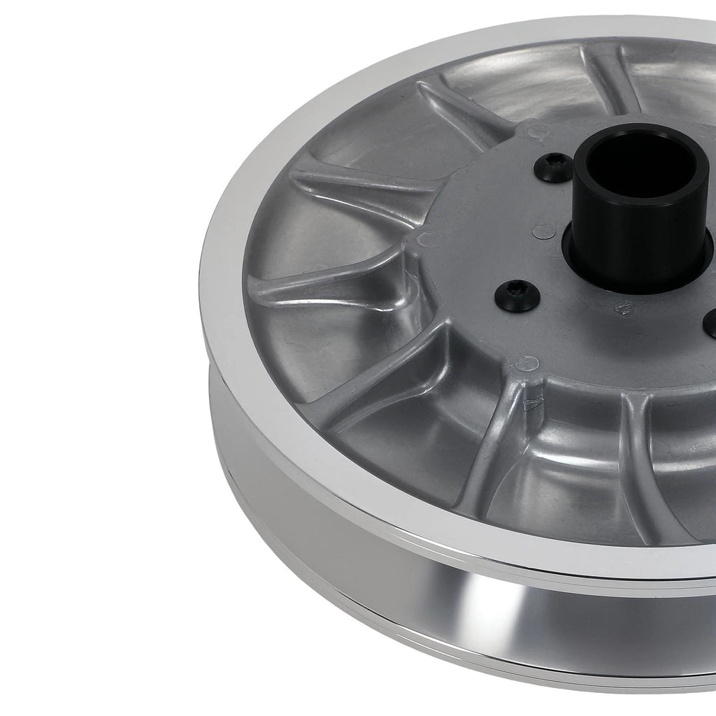 Secondary Clutch Assembly for Can-Am Defender HD8 HD10 Max (2016–2020) 417127039