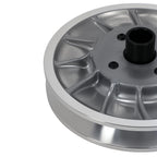 Secondary Clutch Assembly for Can-Am Defender HD8 HD10 Max (2016–2020) 417127039
