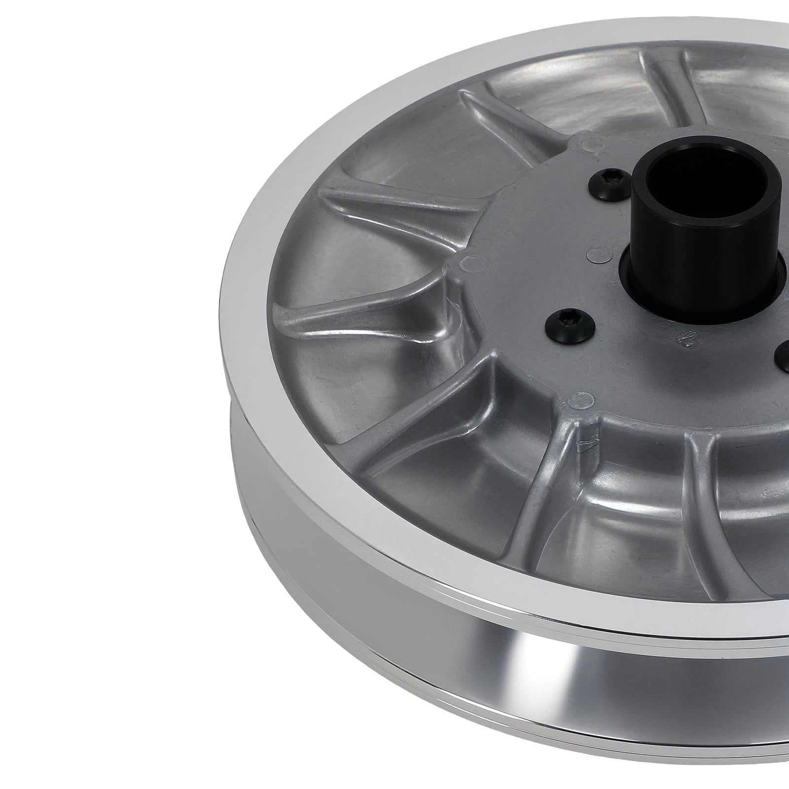 Secondary Clutch Assembly for Can-Am Defender HD8 HD10 Max (2016–2020) 417127039