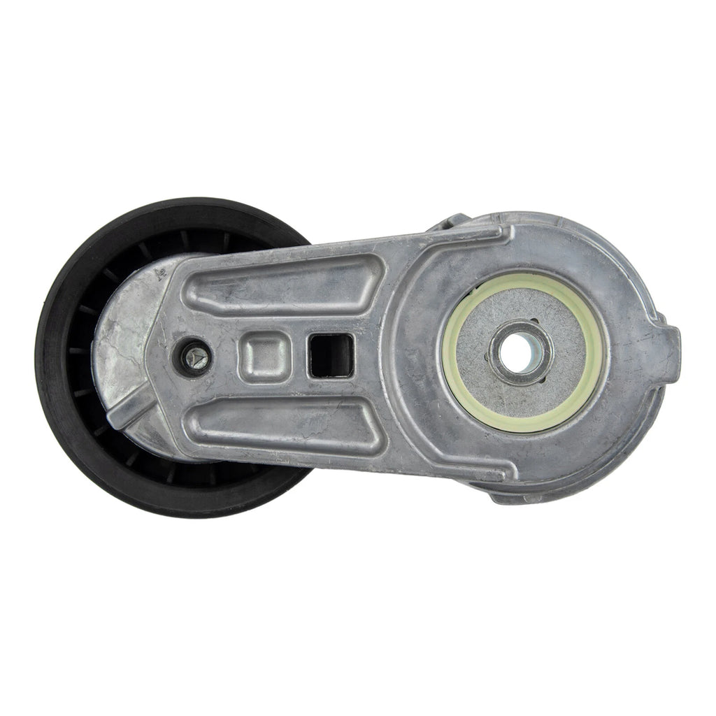 Belt Tensioner Assembly for Chrysler Aspen and Dodge Durango (2004–2008)