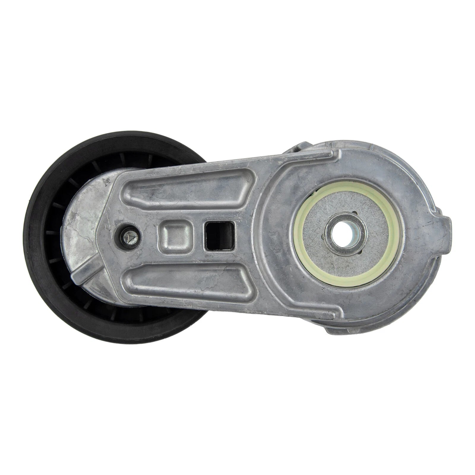 Belt Tensioner Assembly for Chrysler Aspen and Dodge Durango (2004–2008)