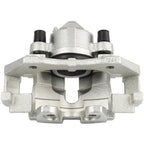 Front Brake Calipers for Ford Escape, Mazda Tribute (2009–2010) - 2 Pcs
