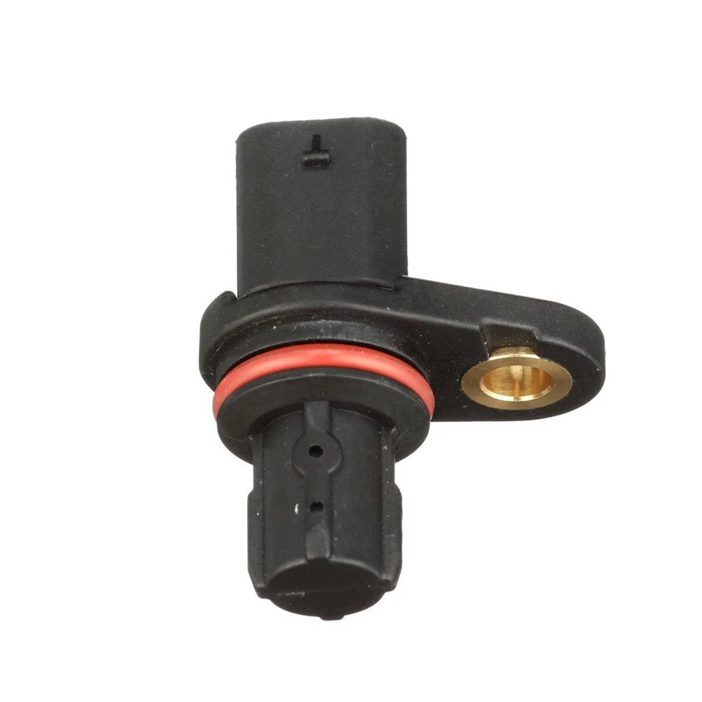 Camshaft Position Sensor 25195555 for Chevrolet Sonic, Cruze Limited, Pontiac G3 (2012–2016)