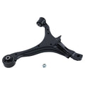 Front Lower Left Suspension Control Arm for Honda CR-V (2002–2006) K640400